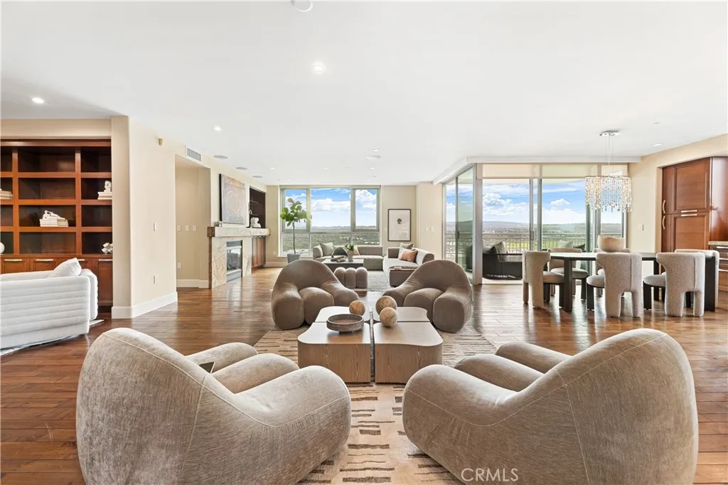 Additional image 69 of 3105 Scholarship, Irvine, CA 92612