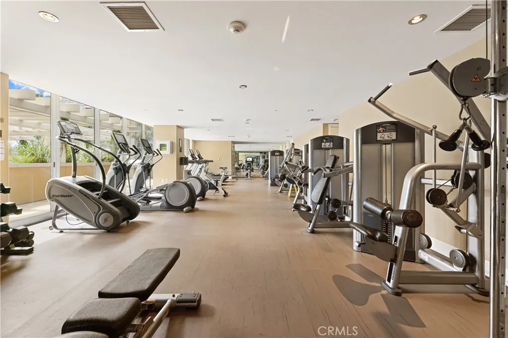 Additional image 43 of 3105 Scholarship, Irvine, CA 92612