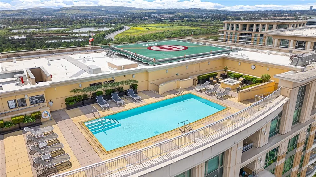 Additional image 105 of 3105 Scholarship, Irvine, CA 92612