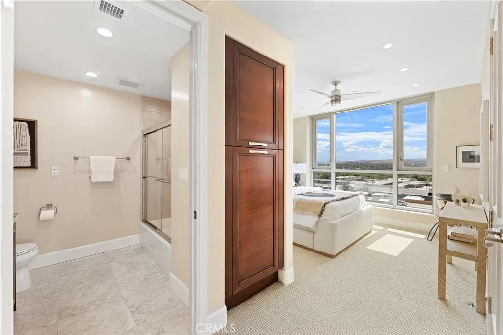 Additional image 98 of 3105 Scholarship, Irvine, CA 92612