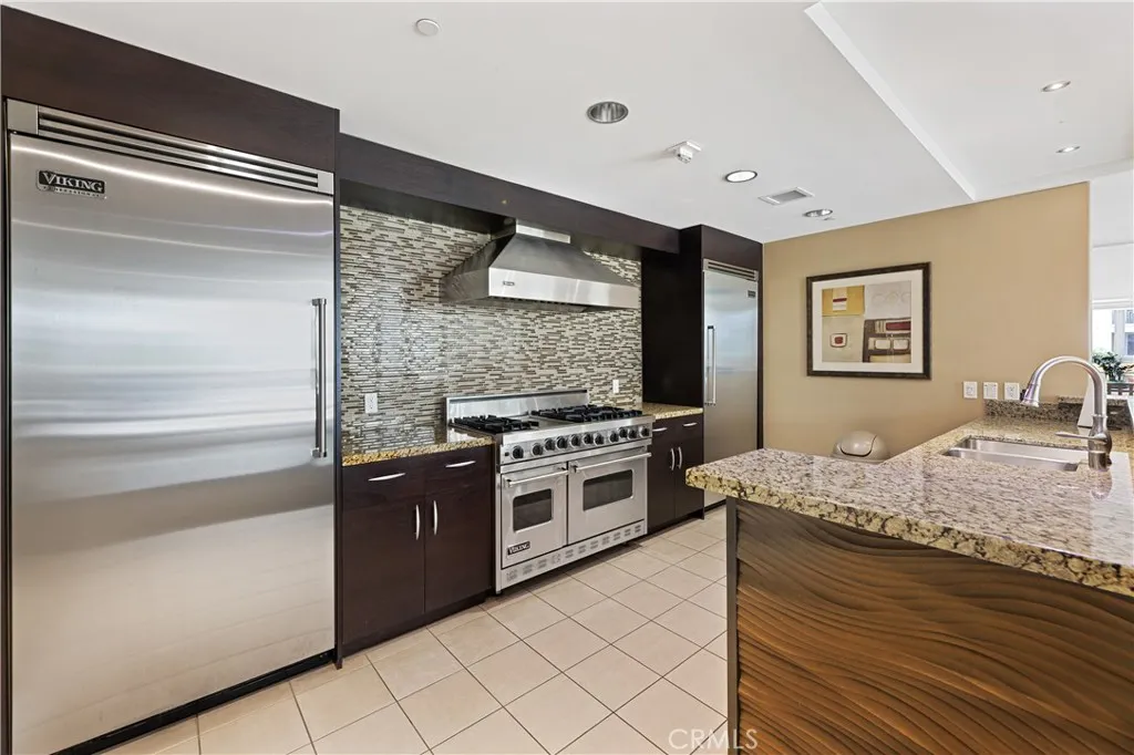 Additional image 112 of 3105 Scholarship, Irvine, CA 92612