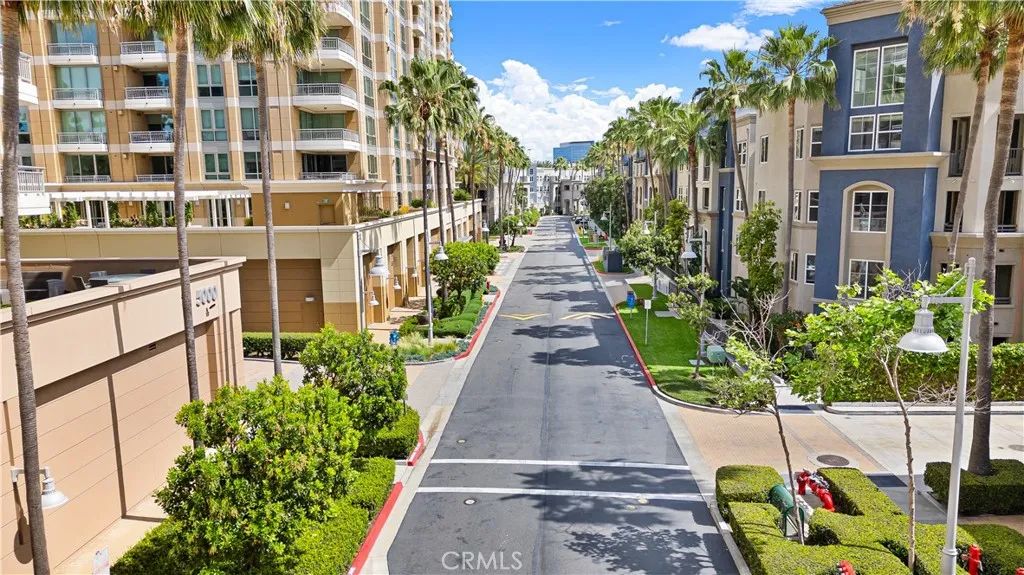 Additional image 120 of 3105 Scholarship, Irvine, CA 92612