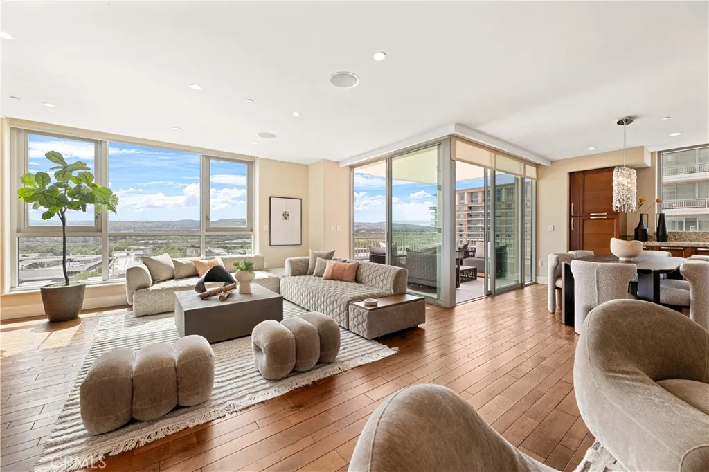 Additional image 11 of 3105 Scholarship, Irvine, CA 92612