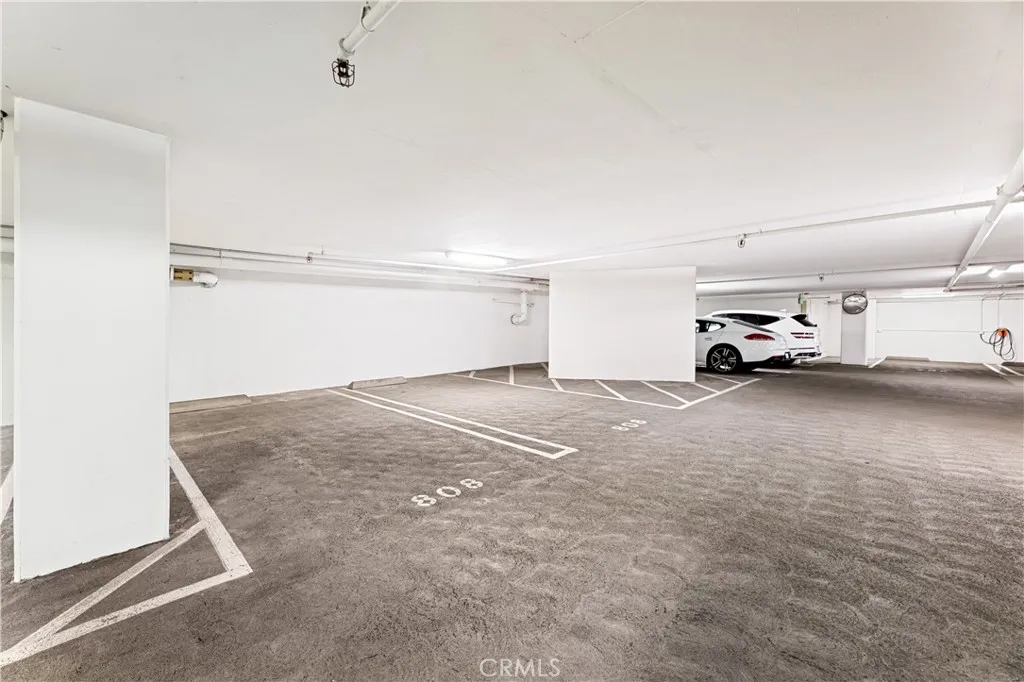 Additional image 108 of 3105 Scholarship, Irvine, CA 92612