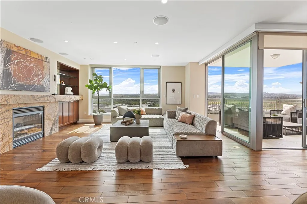 Additional image 72 of 3105 Scholarship, Irvine, CA 92612