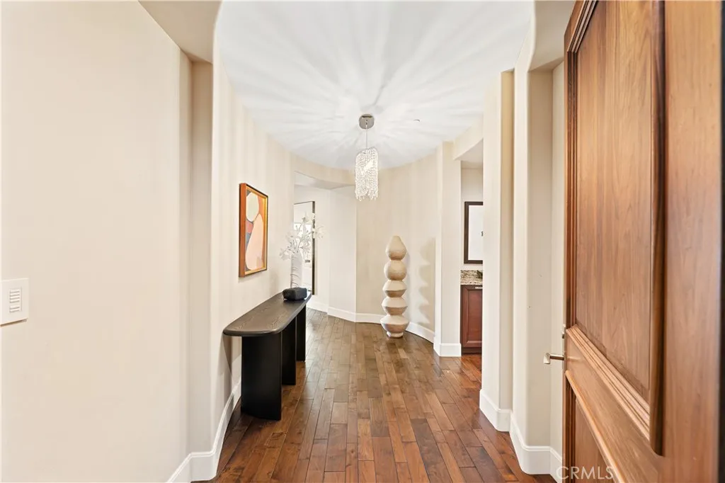 Additional image 66 of 3105 Scholarship, Irvine, CA 92612