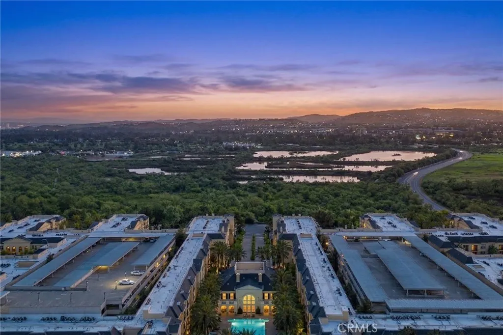 Additional image 4 of 3105 Scholarship, Irvine, CA 92612