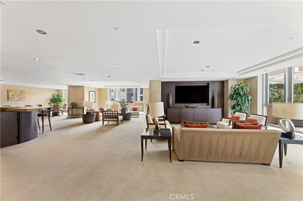 Additional image 113 of 3105 Scholarship, Irvine, CA 92612