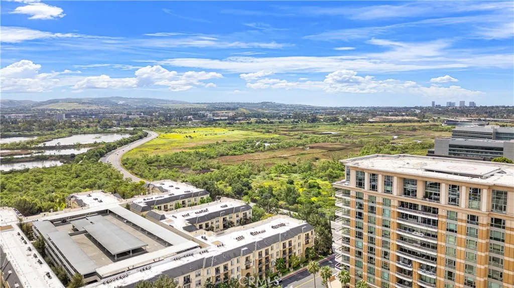 Additional image 117 of 3105 Scholarship, Irvine, CA 92612