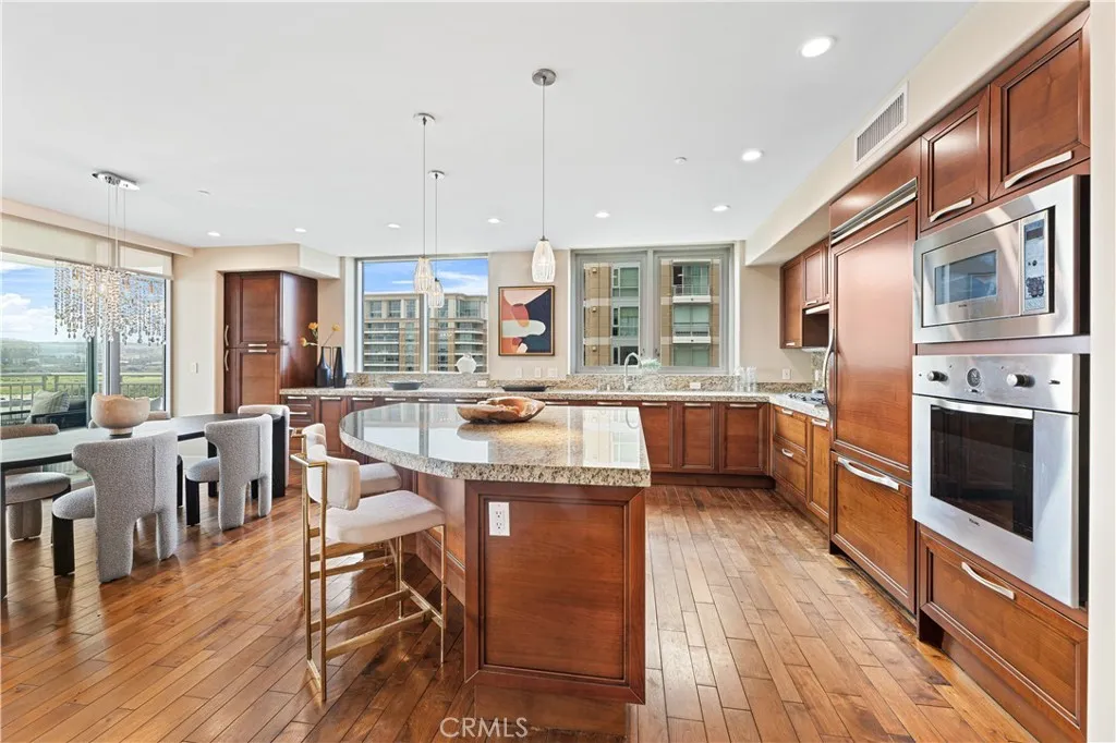 Additional image 16 of 3105 Scholarship, Irvine, CA 92612