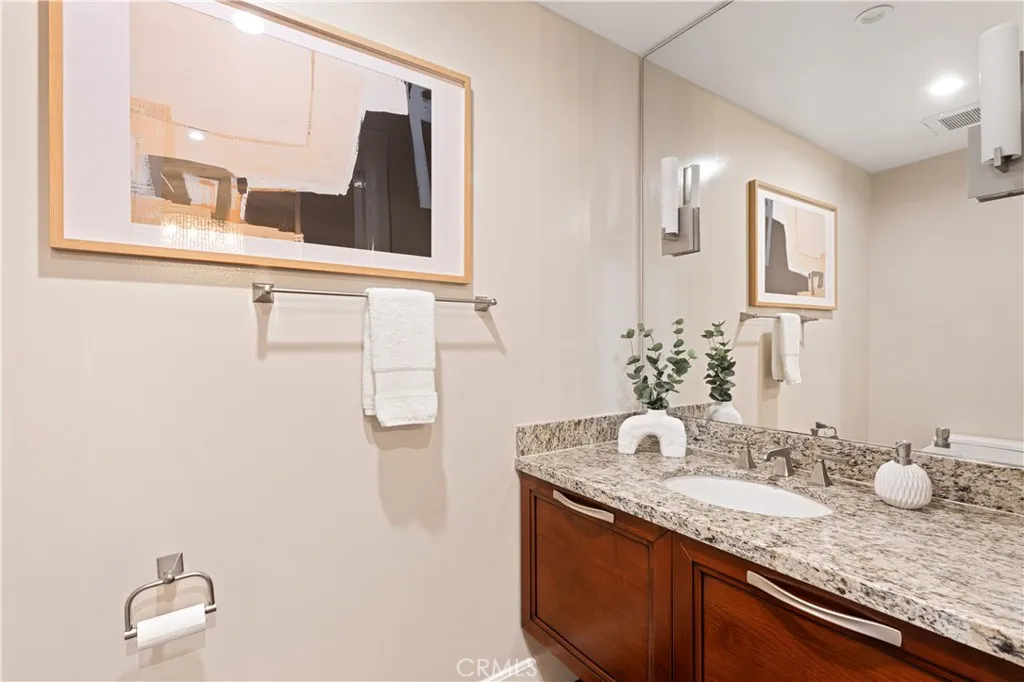 Additional image 83 of 3105 Scholarship, Irvine, CA 92612