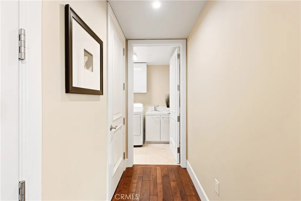 Additional image 84 of 3105 Scholarship, Irvine, CA 92612