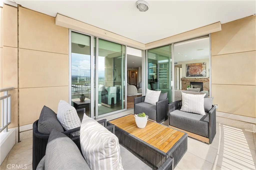 Additional image 81 of 3105 Scholarship, Irvine, CA 92612