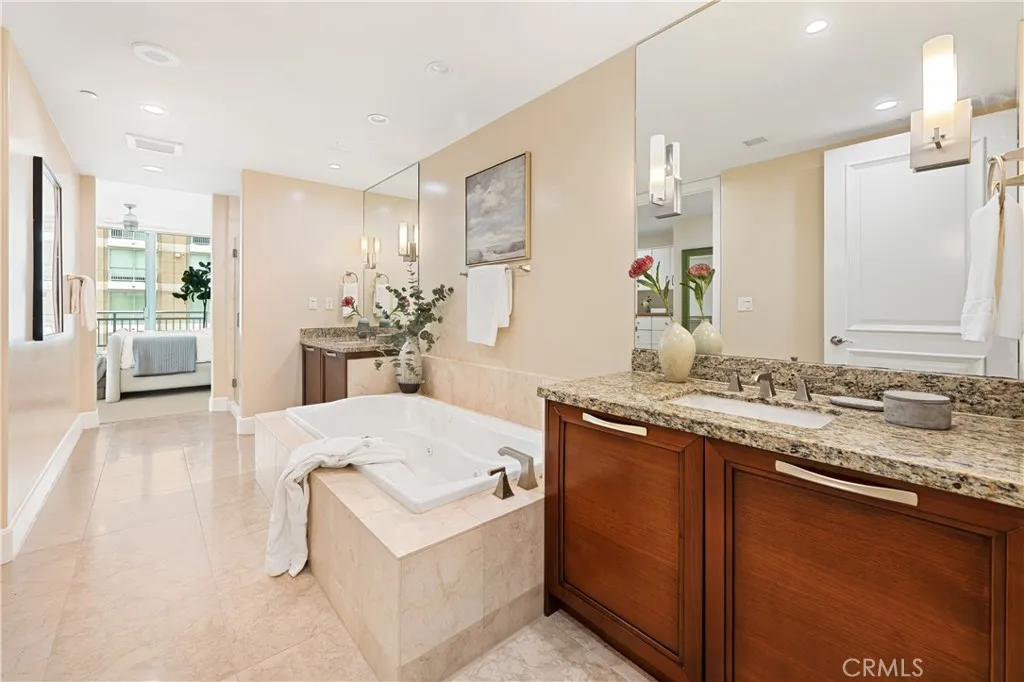 Additional image 92 of 3105 Scholarship, Irvine, CA 92612