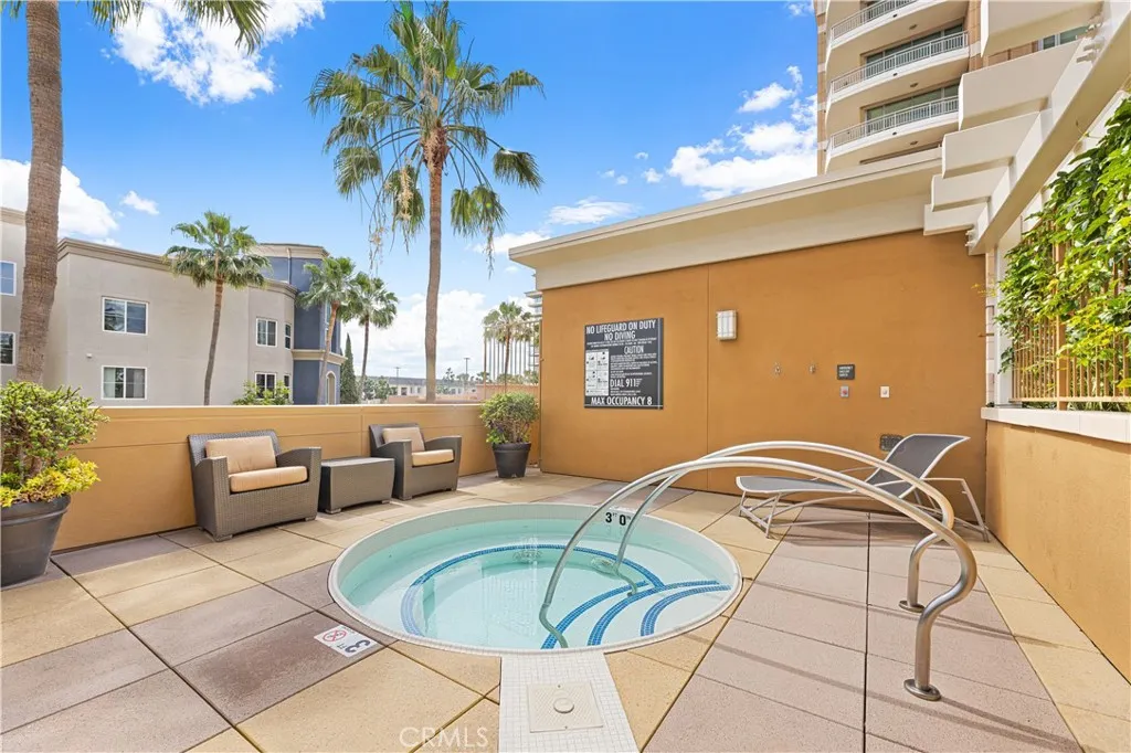 Additional image 45 of 3105 Scholarship, Irvine, CA 92612