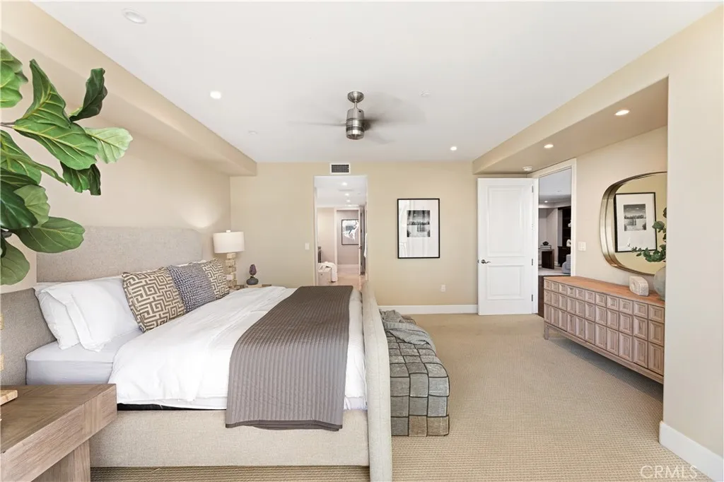 Additional image 88 of 3105 Scholarship, Irvine, CA 92612