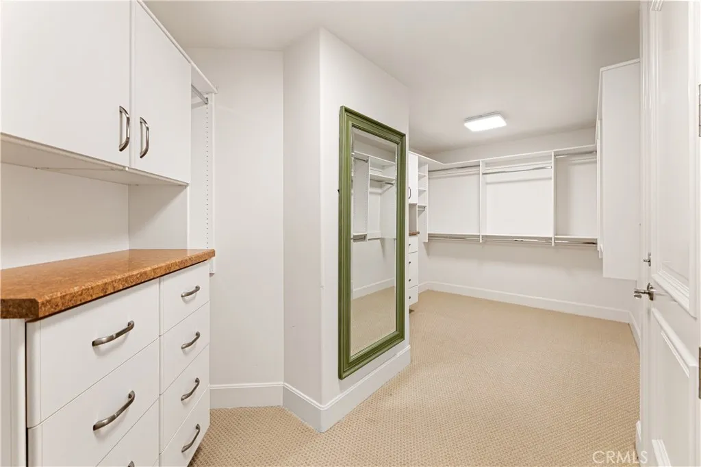 Additional image 95 of 3105 Scholarship, Irvine, CA 92612