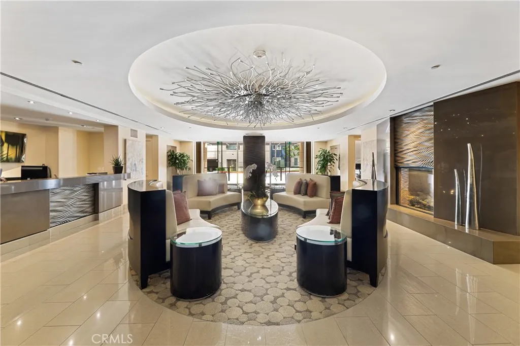 Additional image 109 of 3105 Scholarship, Irvine, CA 92612