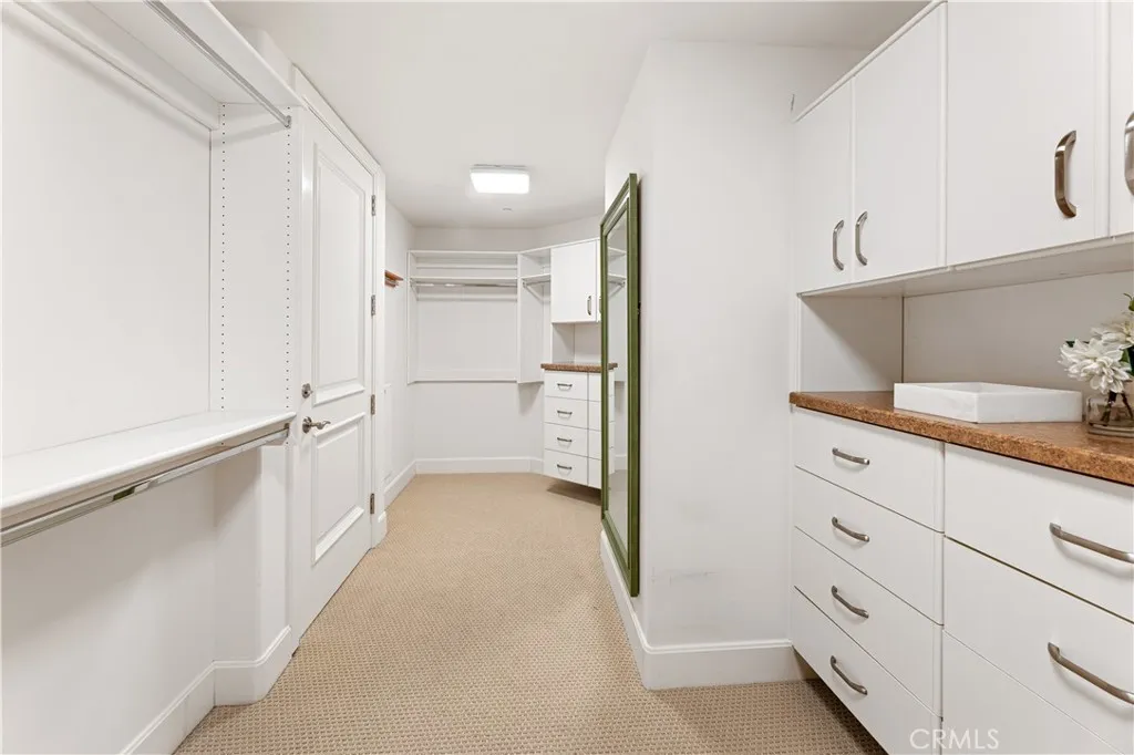 Additional image 94 of 3105 Scholarship, Irvine, CA 92612