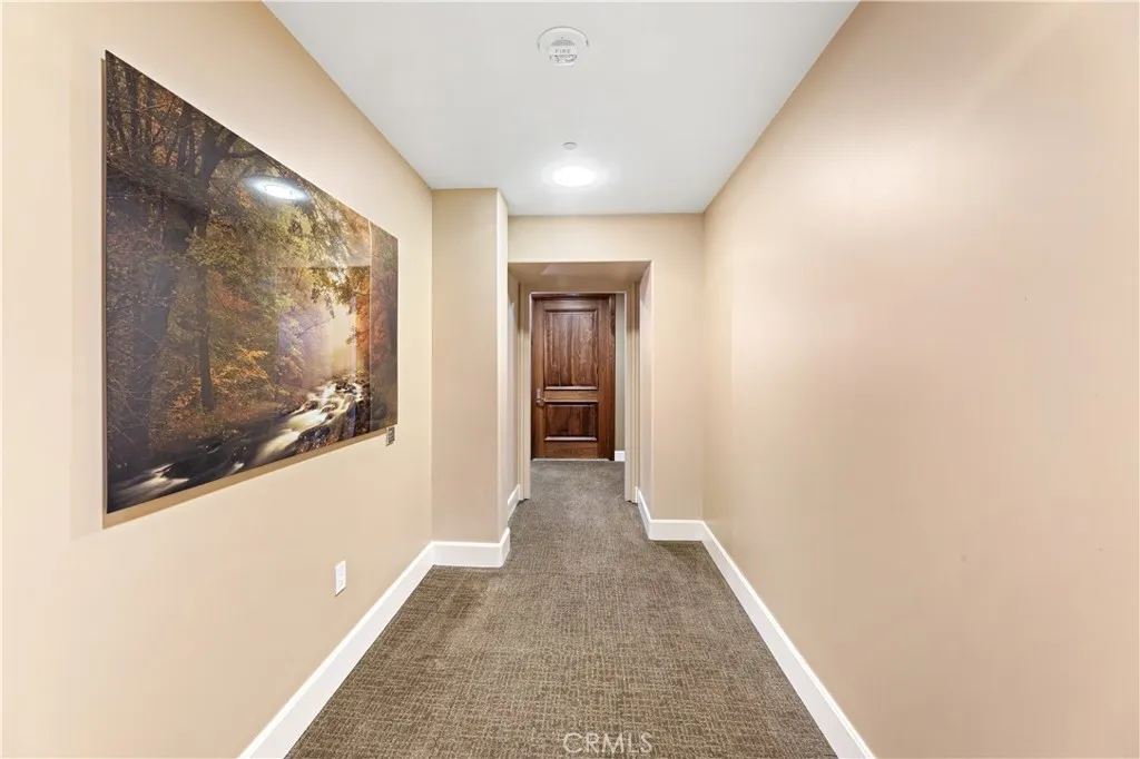 Additional image 65 of 3105 Scholarship, Irvine, CA 92612