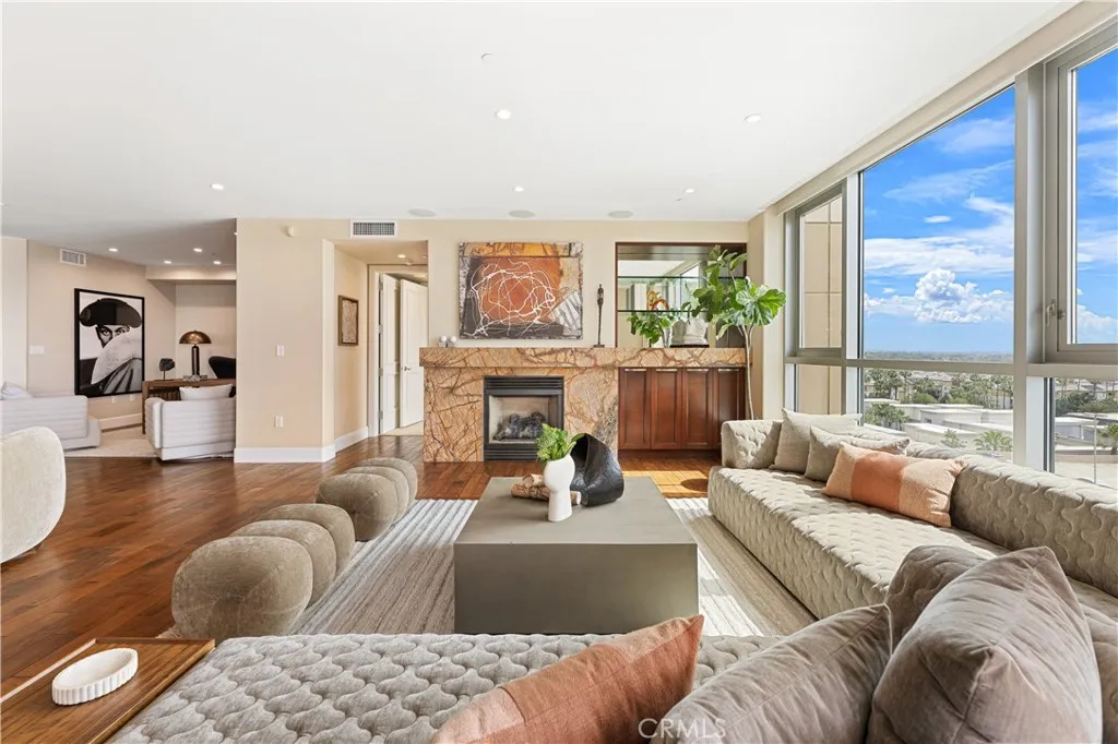 Additional image 20 of 3105 Scholarship, Irvine, CA 92612