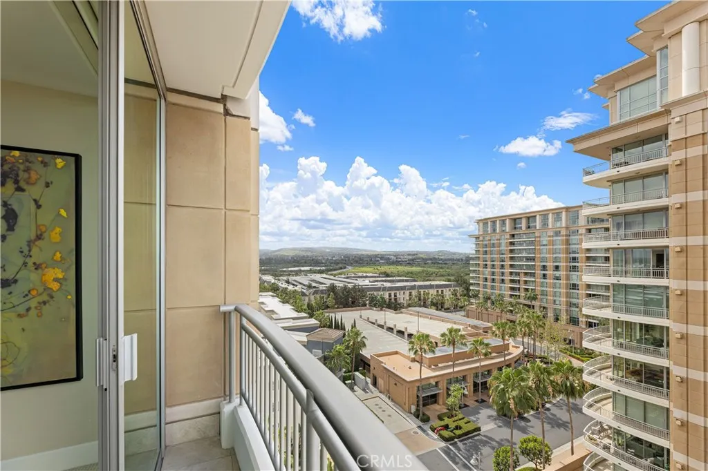 Additional image 30 of 3105 Scholarship, Irvine, CA 92612