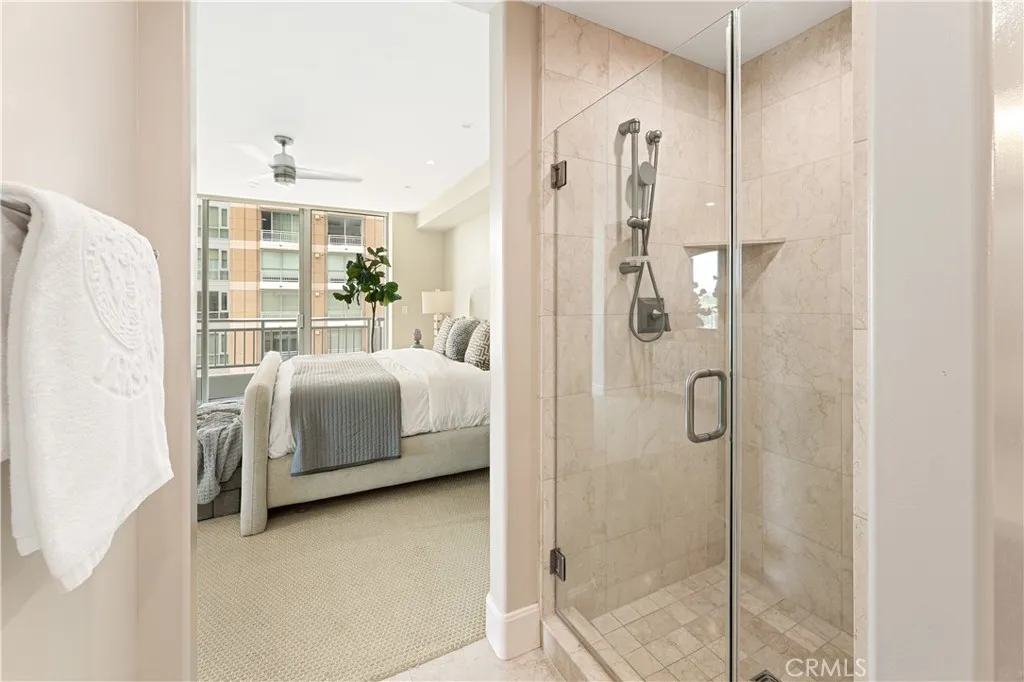 Additional image 93 of 3105 Scholarship, Irvine, CA 92612