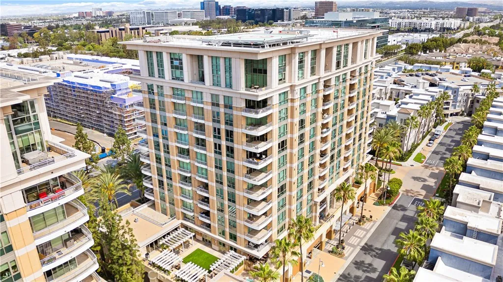 Additional image 57 of 3105 Scholarship, Irvine, CA 92612