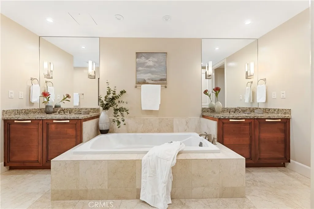 Additional image 91 of 3105 Scholarship, Irvine, CA 92612