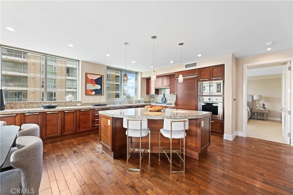 Additional image 76 of 3105 Scholarship, Irvine, CA 92612