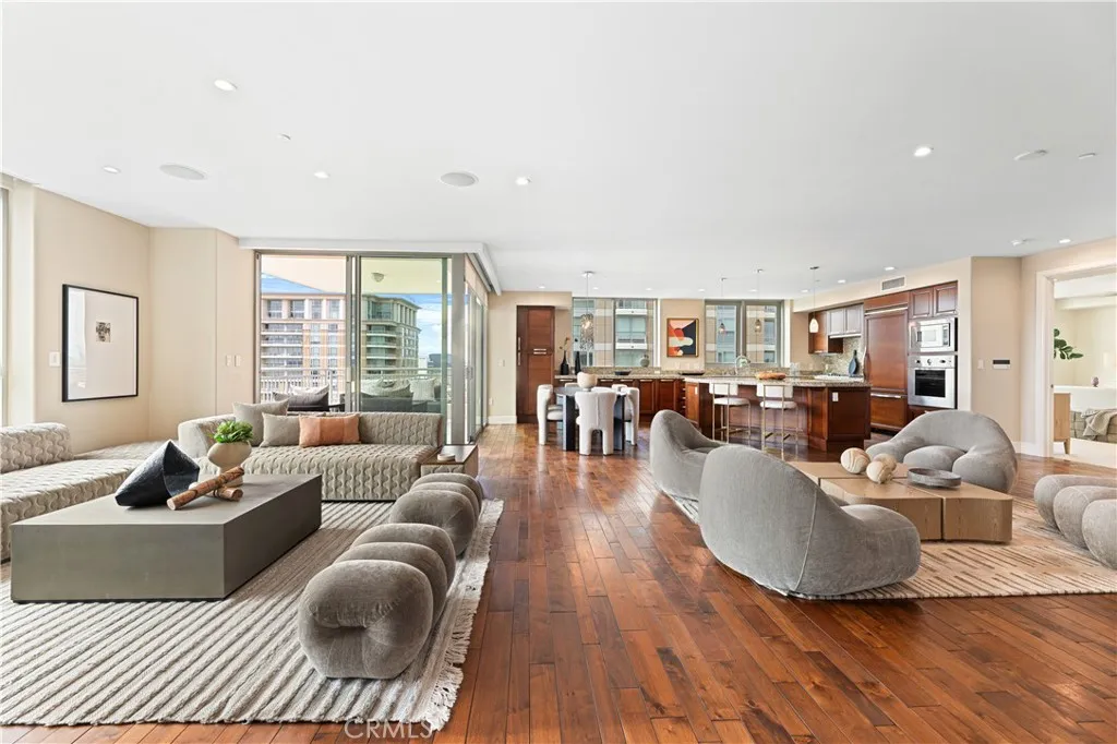 Additional image 68 of 3105 Scholarship, Irvine, CA 92612