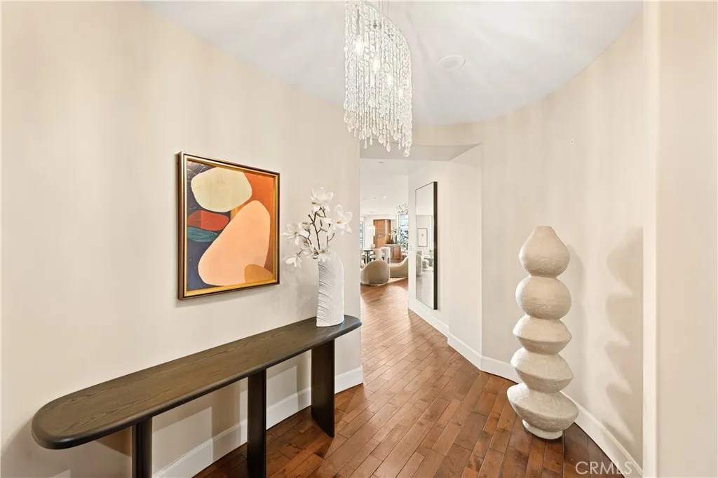 Additional image 67 of 3105 Scholarship, Irvine, CA 92612