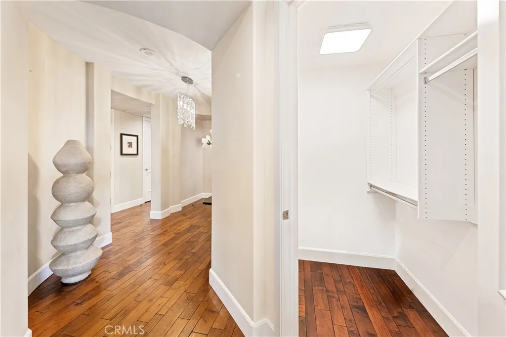 Additional image 85 of 3105 Scholarship, Irvine, CA 92612