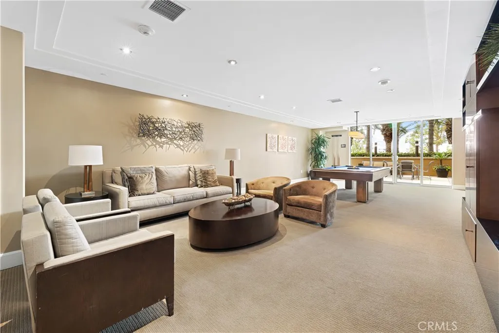 Additional image 114 of 3105 Scholarship, Irvine, CA 92612