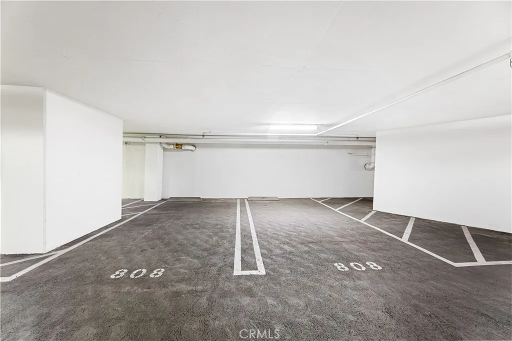 Additional image 107 of 3105 Scholarship, Irvine, CA 92612