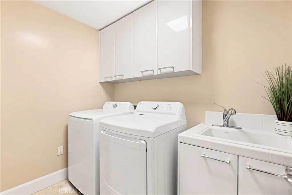 Additional image 86 of 3105 Scholarship, Irvine, CA 92612