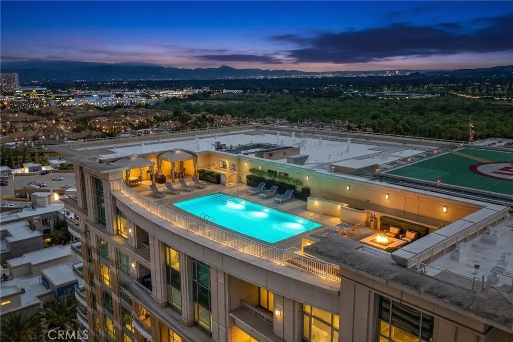 Additional image 5 of 3105 Scholarship, Irvine, CA 92612