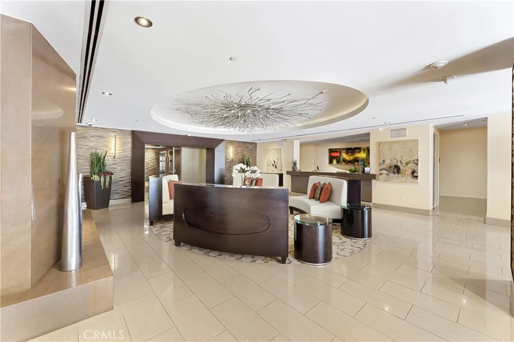 Additional image 51 of 3105 Scholarship, Irvine, CA 92612