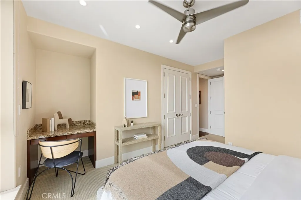 Additional image 38 of 3105 Scholarship, Irvine, CA 92612