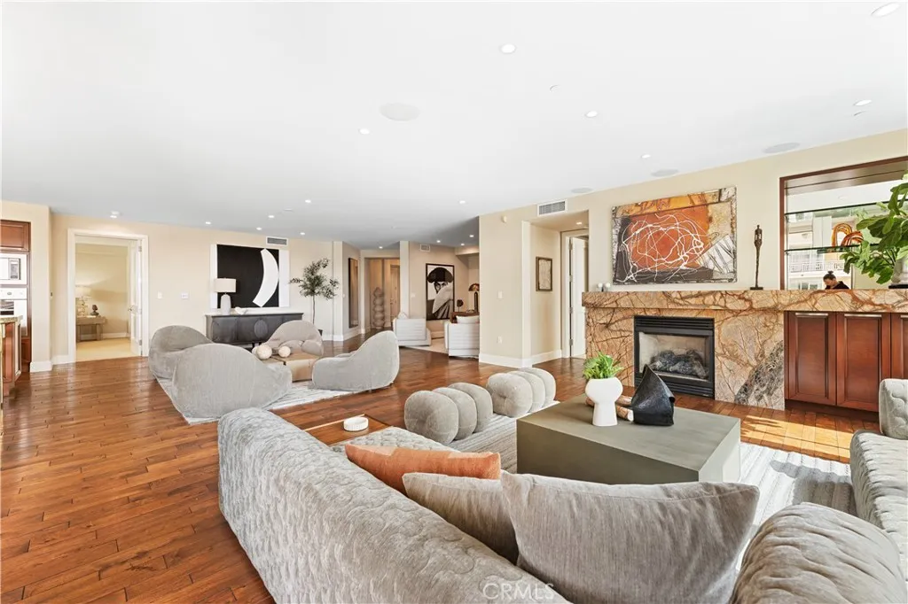 Additional image 19 of 3105 Scholarship, Irvine, CA 92612