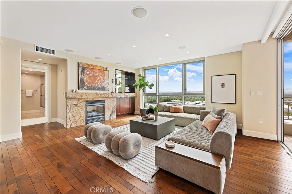 Additional image 71 of 3105 Scholarship, Irvine, CA 92612