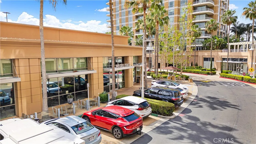 Additional image 60 of 3105 Scholarship, Irvine, CA 92612