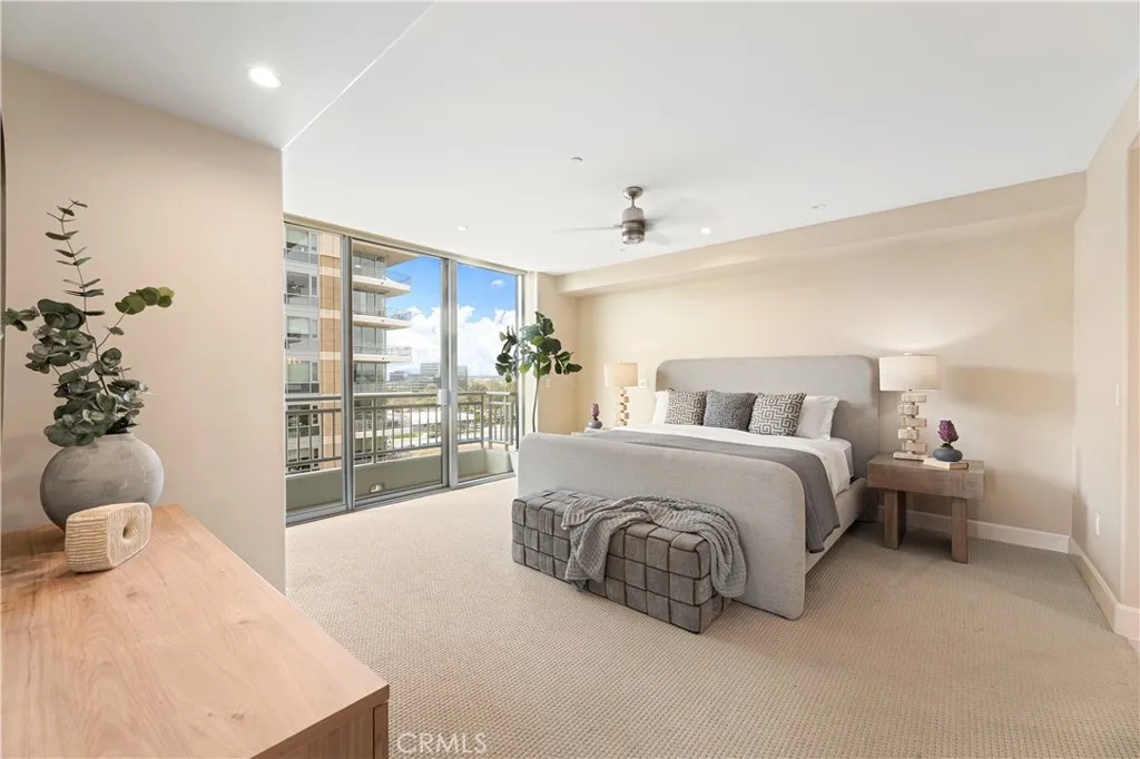 Additional image 28 of 3105 Scholarship, Irvine, CA 92612