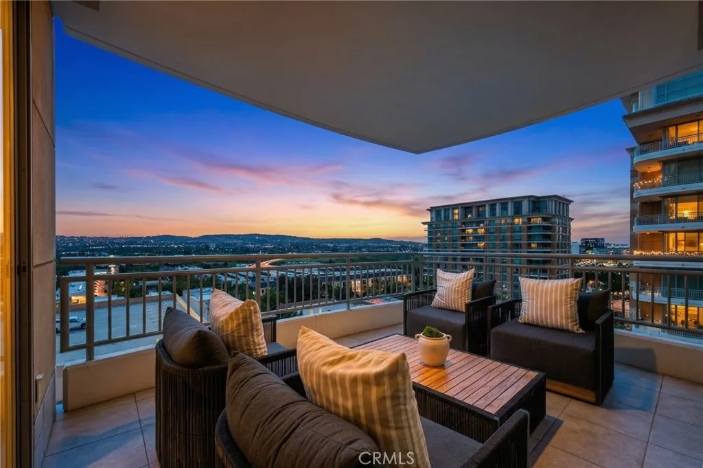 Additional image 80 of 3105 Scholarship, Irvine, CA 92612