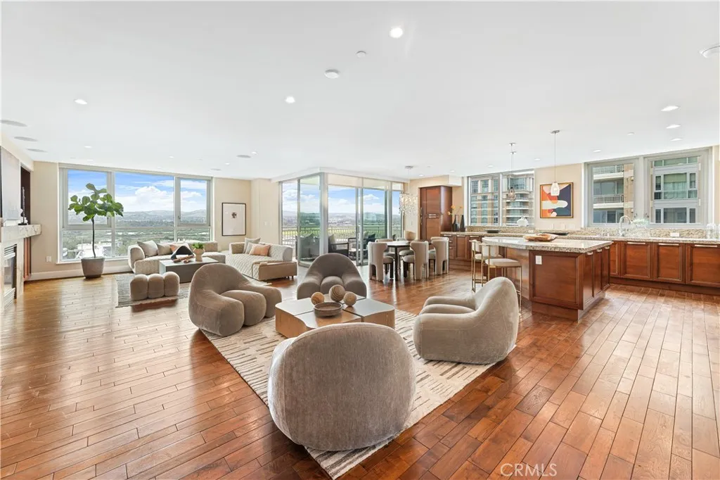 Additional image 2 of 3105 Scholarship, Irvine, CA 92612