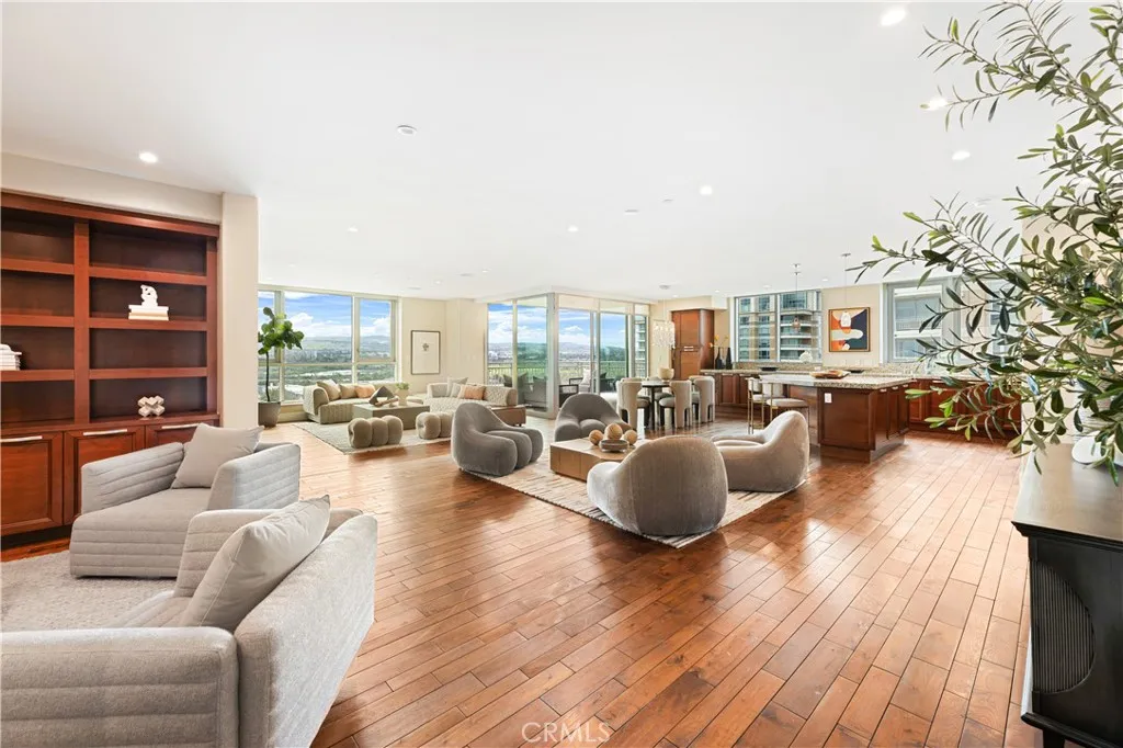 Additional image 15 of 3105 Scholarship, Irvine, CA 92612