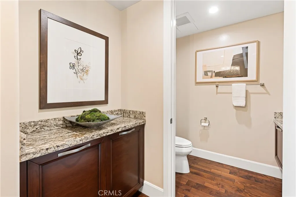 Additional image 82 of 3105 Scholarship, Irvine, CA 92612