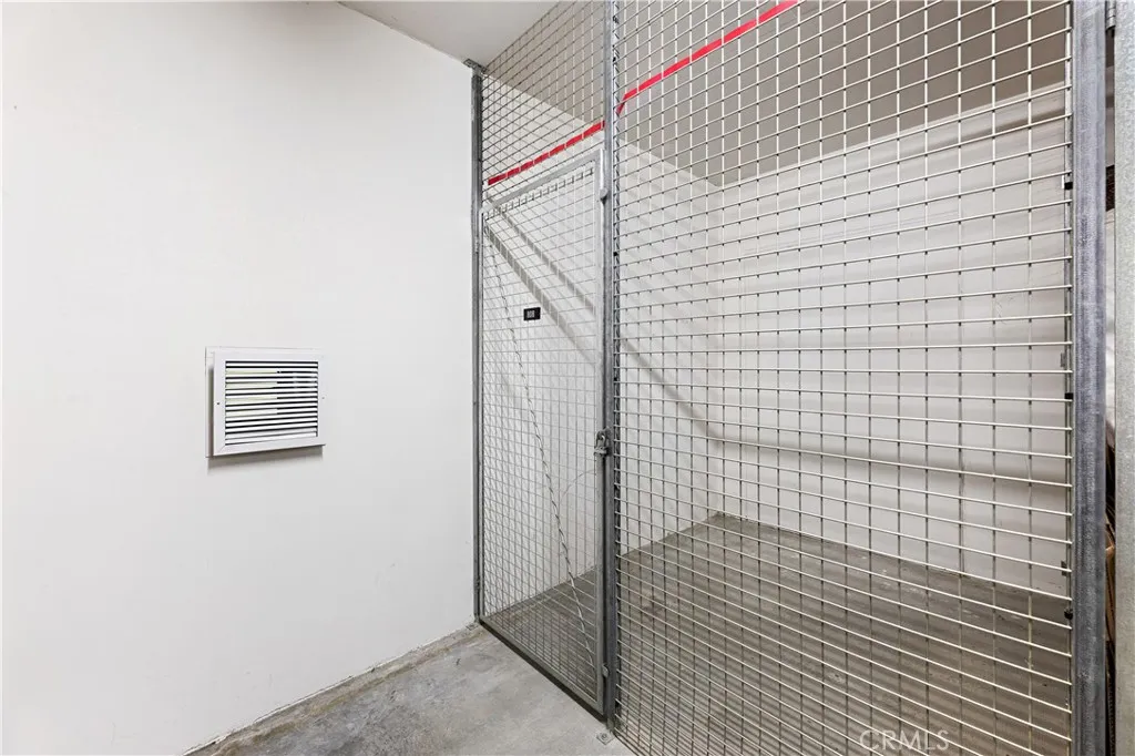 Additional image 47 of 3105 Scholarship, Irvine, CA 92612