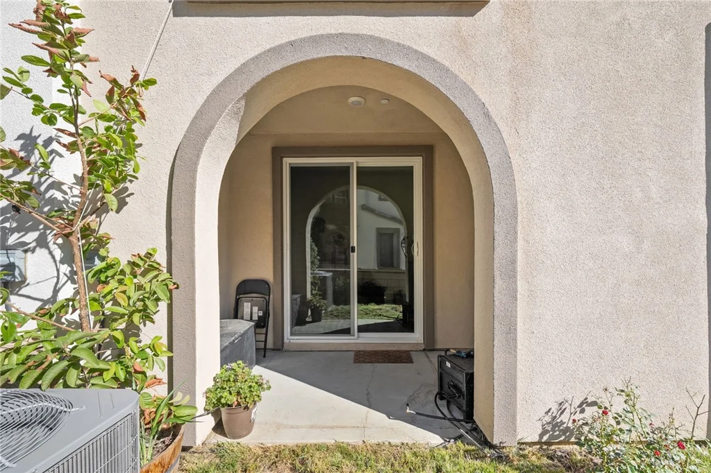 40863 Melrose Drive, Temecula, CA 92591