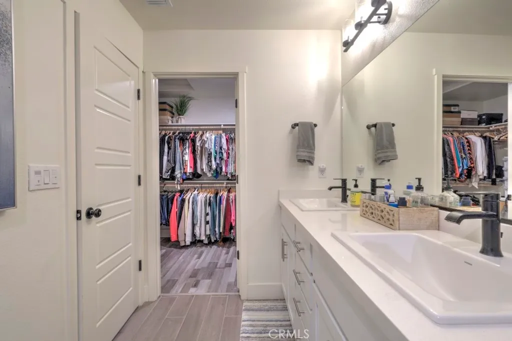 Additional image 44 of 2129 Redding Way, Atwater, CA 95301